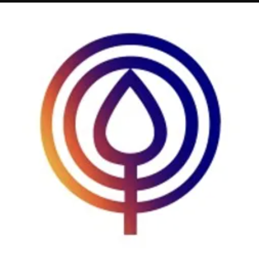 Raintree logo